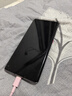 HUAWEI Mate 70 Pro 12GB+512GB曜石黑鴻蒙AI 紅楓原色影像 超可靠玄武架構華為鴻蒙智能手機 曬單實(shí)拍圖