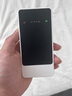 小米鍋巴手機信號增強器隨身wifi6充電寶二合一全國通用三網(wǎng)通用移動(dòng)無(wú)線(xiàn)WiFi無(wú)線(xiàn)網(wǎng)卡 旗艦充電寶二合一WiFi6+西藏可用 高速上網(wǎng)+單月訂購+試用 曬單實(shí)拍圖