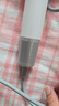 徠芬Laifen高速吹風(fēng)機 速干家用電吹風(fēng) 萊芬負離子護發(fā)吹風(fēng)筒無(wú)葉吹風(fēng)機 生日禮物 國家補貼 LF03簡(jiǎn)白 曬單實(shí)拍圖