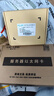 EB-LINK 臺式機PCIE轉7口USB3.0擴展卡瑞薩(NEC)芯片電腦內置七口USB轉接卡HUB集線(xiàn)卡免供電 曬單實(shí)拍圖