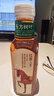 農(nóng)夫山泉 東方樹(shù)葉紅茶500ml*15瓶無(wú)糖茶飲料0糖0脂0卡整箱裝夏天解渴飲品 曬單實(shí)拍圖