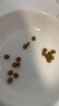 弗列加特 全價(jià)鮮肉烘焙成貓貓糧 磷蝦油美毛 鮮雞肉配方7.2kg 曬單實(shí)拍圖