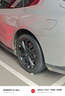 米其林（MICHELIN）汽車輪胎 245/45R19 102W 競馳 PILOT SPORT 4 適配小鵬P7/BYD漢 曬單實拍圖