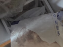 悅跑山 高金 黑豬大排片2斤冷凍免切豬肉生鮮醬鹵食材高金高原黑豬肉 曬單實(shí)拍圖