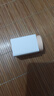 OPPO 100W 小方瓶超級(jí)閃充氮化鎵充電器套裝 3C認(rèn)證 適配 華為小米榮耀VIVO iphone17 系列 京東自營 曬單實(shí)拍圖