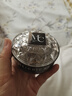 MEICHIC【宋瀟正品】美詩(shī)八佰珍萃參靈蟲(chóng)草貴婦膏50g 遮瑕懶人霜素顏霜 曬單實(shí)拍圖