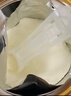 原始黃金駱駝奶粉1罐330g新疆正宗益生菌無(wú)蔗糖中老年成人奶粉高鈣駝乳粉 曬單實(shí)拍圖