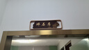 迪卡儂短褲運(yùn)動短褲男籃球褲夏季速干短褲五分褲黑色L-2343061 曬單實(shí)拍圖