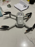 大疆 DJI Mini 4K 暢飛套裝 超高清迷你航拍無(wú)人機機械增穩數字圖傳新手入門(mén)級長(cháng)續航飛機 曬單實(shí)拍圖