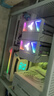 銘瑄I5 14600KF/RTX5070/RTX5060TI/U5 230F/B580迷你臺式組裝電腦主機電競游戲直播渲染DIY設計整機 配置十丨14600KF丨RTX5070 曬單實(shí)拍圖