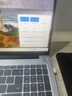WIKO Hi MateBook D 16 SE 華為 智選輕薄筆記本電腦 高性能酷睿處理器Core 5 16G 512G 皓月銀 曬單實(shí)拍圖