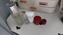 SK-II神仙水75ml精華sk2水乳化妝護(hù)膚品套裝禮盒skii七夕情人節(jié)禮物女 曬單實(shí)拍圖