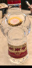 劍南春 水晶劍 52度 濃香型白酒 500ml 單瓶裝 年份隨機(jī)發(fā)貨 曬單實(shí)拍圖