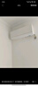 海爾（Haier）空調小紅花系列凈省電Plus 大1匹/1.5匹/2匹 一級能效變頻冷暖臥室壁掛式掛機大風(fēng)量防直吹自清潔 凈省電plus 1.5匹 雙排真省款 -35℃制熱 曬單實(shí)拍圖