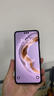 HUAWEI Mate 70 Pro 12GB+1TB云杉綠鴻蒙AI 紅楓原色影像 超可靠玄武架構華為鴻蒙智能手機 曬單實(shí)拍圖