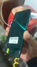 華為 HUAWEI nova 5 Pro/nova6/nova7/nova7se 二手手機 華為nova5 pro亮黑色 8G+128G全網(wǎng)通【贈3C認證快充】 95新 曬單實(shí)拍圖