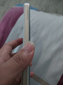 酷派（Coolpad）COOL30 國家補貼15%超薄智能手機八核便宜大屏學(xué)生百元機長續(xù)航老人老年備用機電競游戲沙漠金256G 曬單實拍圖