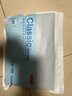 阿卡西斯（acasis） USB3.0移動(dòng)硬盤(pán)盒 3.5英寸SATA串口臺式機筆記本電腦外置固態(tài)機械硬盤(pán)存儲盒子EC-5351C 曬單實(shí)拍圖