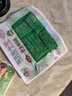 安井 芝士魚豆腐 240g  鎖鮮裝 火鍋關東煮麻辣燙食材 速食熟食方便菜 曬單實拍圖