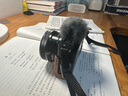 索尼（SONY）ZV-E10 微單數(shù)碼相機(jī) 4K視頻 vlog 直播相機(jī) zv-e10 創(chuàng)意濾鏡 E10L套機(jī) 黑 【贈 相機(jī)套+64G卡】 官方標(biāo)配【國補(bǔ)專享】 曬單實(shí)拍圖
