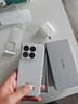 魅族（MEIZU）22 12GB+512GB 魅族白 5000萬旗艦四主攝 3X超清潛望長焦 第四代驍龍8s 5G拍照手機 享國補 曬單實拍圖