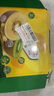 佳沛（zespri）新西蘭 陽光金奇異果12粒禮盒特大果單果約122-146g 獼猴桃 水果 曬單實(shí)拍圖
