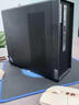 聯(lián)想ThinkStation P3 Ultra Gen2 小型迷你工作站臺式機 mini臺式電腦主機 15代新品U5 235【14核2.9-5.0G】 16G丨1T固態(tài)丨集顯HD770 曬單實(shí)拍圖
