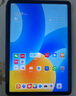 HUAWEI MatePad 標(biāo)準(zhǔn)版華為平板電腦11.5英寸120Hz護(hù)眼全面屏學(xué)生學(xué)習(xí)娛樂(lè)平板8+128GB 冰霜銀 曬單實(shí)拍圖