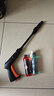 億力YILI家用高壓清洗機配件洗車(chē)水槍槍頭洗車(chē)機配件 水槍原裝配件 21型槍柄套裝4系快插 曬單實(shí)拍圖