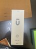 斑馬牌（ZEBRA）淡色單頭熒光筆 MojiniLine系列不易暈染手帳筆 學(xué)生標記筆記號筆 WKS22 3色裝 曬單實(shí)拍圖