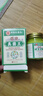 DAGO香港真菌王手足癬真菌感染皮i炎腳氣大藥房非藥皮膚瘙癢止癢濕i疹 曬單實拍圖