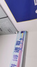 華為智選鴻蒙智選小豚當家4G室外攝像頭400萬(wàn)終身免流量免充值監控器360度無(wú)死角夜視全景室內戶(hù)外防水高清 曬單實(shí)拍圖