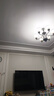 創(chuàng)維電視65A4F 65英寸電視機(jī)mini led 百級(jí)分區(qū) 4+32G 65吋國(guó)家補(bǔ)貼一級(jí)能效 4k液晶平板游戲 曬單實(shí)拍圖
