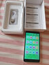 快易典AI電子詞典E1Pro 英語學(xué)習(xí)機(jī)神器 鍵盤輸入查詞練詞背詞小初高教材同步單詞機(jī)單詞卡便攜式學(xué)習(xí)機(jī) 曬單實(shí)拍圖