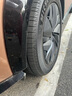 米其林（MICHELIN）汽車(chē)輪胎 235/55R19 105W 耐越 ENERGY MILE 適配奔馳GLC/哈弗 曬單實(shí)拍圖