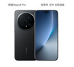 中興（ZTE） 巡天AX3000Pro+路由器 5G雙頻超千兆雙2.5G Mesh無線路由器 WIFI6 電競路由穿墻大覆蓋 曬單實拍圖