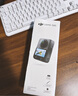 大疆【新品·政府補貼】DJI Osmo 360 8K高清全景運動(dòng)相機防抖防水摩托車(chē)騎行潛水滑雪旅行手持攝像機 曬單實(shí)拍圖