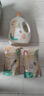 植護(hù)櫻花香水洗衣液6斤（2kg*1瓶+500g*2補(bǔ)充裝）持久留香去漬內(nèi)衣褲 曬單實(shí)拍圖