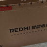 小米（MI）REDMI智能電視A55  55英寸144Hz高刷2GB+32GB 【推薦X85mini新品】家電國家補(bǔ)貼L55RB-RAE 曬單實拍圖