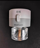 貝親（Pigeon）PPSU雙把手防脹氣奶瓶330ml 胡桃夾子 LL號(hào)奶嘴 9月+ AA224 曬單實(shí)拍圖