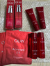 玉蘭油（OLAY）大紅瓶精華30ml抗皺緊致抗衰老面部精華護膚品生日禮物送女友 曬單實(shí)拍圖