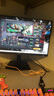 創(chuàng  )維23.8英寸 240Hz 1ms F24G30F GT FastIPS 硬件低藍光 智能光感460nit高亮電競顯示器 2026款 曬單實(shí)拍圖