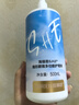 海儷恩美瞳彩色隱形眼鏡護理液SHE500ml*2 量販裝1000ml 曬單實拍圖