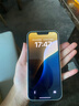 【白條免息】Apple iPhone13 蘋果13 國行5G全網(wǎng)通   雙卡 蘋果手機 星光色【曬單有禮】 99新256G【限時特惠+三年店保+豪華禮包】 曬單實拍圖