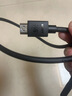 綠聯(lián)HDMI線(xiàn)2.1版8K60Hz 4K240Hz高清視頻連接線(xiàn)兼容HDMI2.0筆記本電腦接電視顯示器投影儀2米45432 曬單實(shí)拍圖