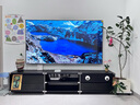 海信電視小墨E5Q Pro85英寸 1248分區(qū)U+MiniLED 信芯芯片 抗反光防眩光墨晶屏 300Hz國(guó)家補(bǔ)貼85E5Q-PRO 曬單實(shí)拍圖