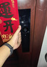 華為智能門(mén)鎖 2 全系列 AI掌靜脈解鎖門(mén)鎖 C級鎖芯 超清貓眼 鴻蒙智能家居家用全自動(dòng)電子鎖密碼指紋鎖 華為智能門(mén)鎖2悅享版【12期免息】 曬單實(shí)拍圖