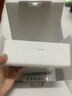 小米（MI）米家 照片打印機 1S套裝（新包裝）拍立得 隨身拍家用 曬單實(shí)拍圖