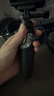 TELESIN(泰迅)迷你自拍桿2.0大疆a(chǎn)ction5pro 4三腳架osmo 360自拍桿insta360運(yùn)動相機(jī)自拍桿gopro三腳架 曬單實(shí)拍圖