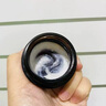淞町制藥脂肪康去除膏脂肪瘤專(zhuān)用神器消除硬塊皮脂腺囊腫脂肪粒去除非藥膏 曬單實(shí)拍圖